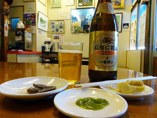 「竹内酒店」