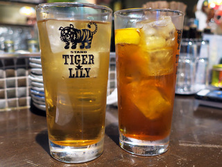 tigerl11