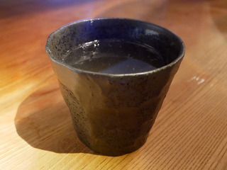 yanagikoji17
