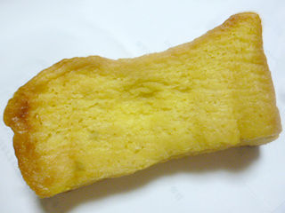 フレンチトースト(メープル味)