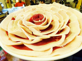 「近所のおばはん」