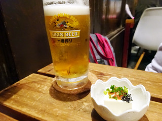 「じぃじ家」