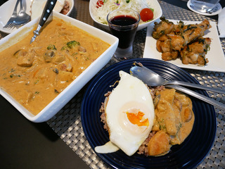 masaman1