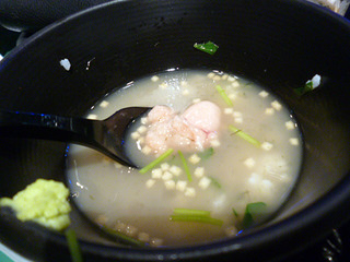 FOODSONIC