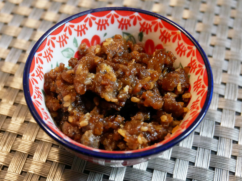 gyutan5