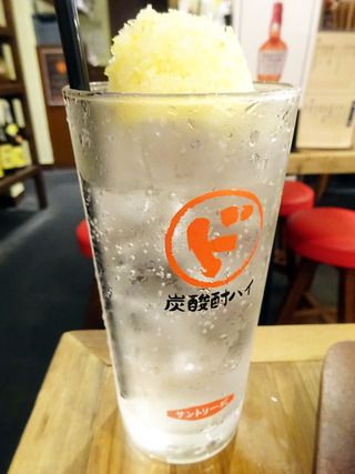 ���Ҳ����ϥ��