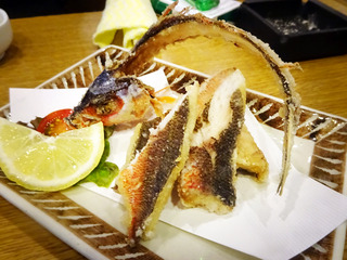 「レストランOKINAWA」