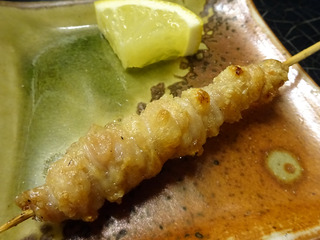 「やおき」