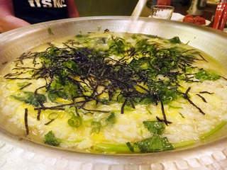 「みうらや」