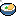 アイコン:うどん