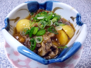 ��������8