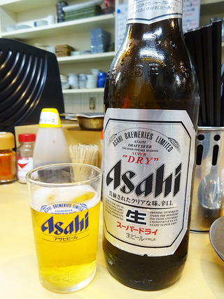 「新多聞酒蔵」