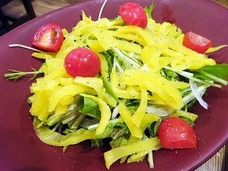 「佐々木孫べえ」