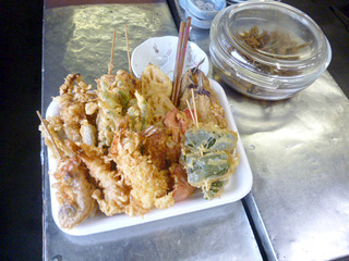 「園田屋」