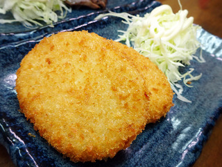 「天の川」