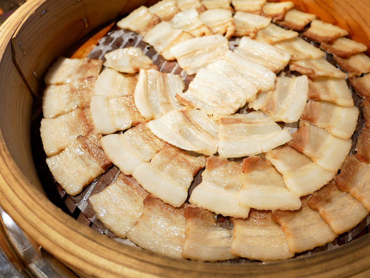 nyam23