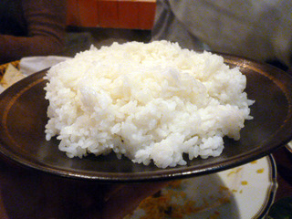 「マナカマナ」