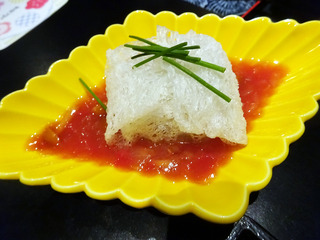 「お花見久兵衛」