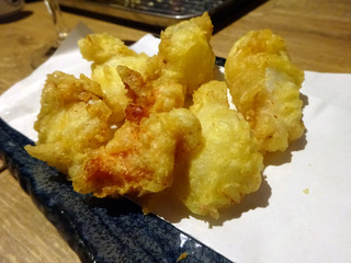 「鯛之鯛」