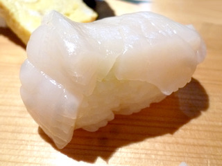 「漁祭」