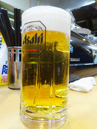 「新多聞酒蔵」