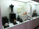 Ananda Museum Gallery Hotel