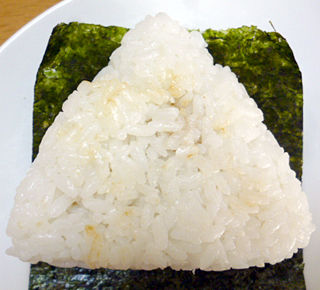 �ڤ��礦��