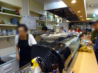 「新多聞酒蔵」