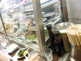 「平野屋」