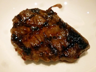 「肉彩一歩」