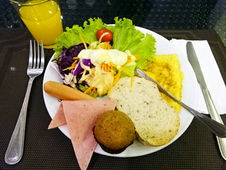 「Sukhothai Treasure Resort & Spa」