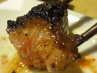 ���¾���BAMBINO��