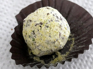 godiva16
