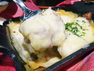「YAMAGOYA」