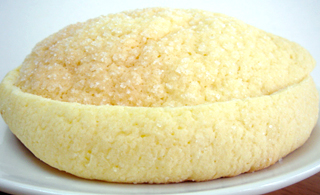 դդѥ󥵥<쥢̣꡼>