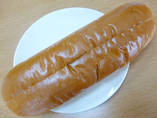 LOOKサンドロール<キャラメルホイップ>