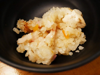 toriki28