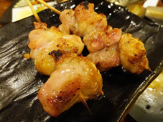 「和元」