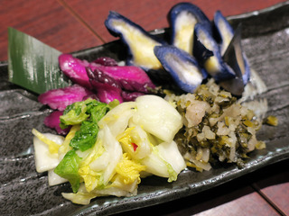 gyutan23