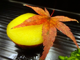 ������ϰ��