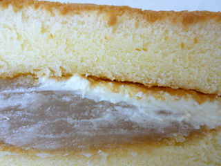 ����Ƥ�����ä������<��Ĥ֤�����ޡ������>