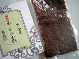 京落のれん<味の都路>