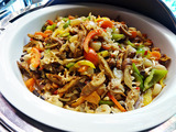 「Siam@Siam」