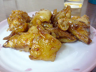 「フレッシュ2号店」