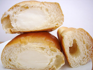 ����ʴ�Υ�����Ʀ�����꡼��