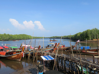 andalay3