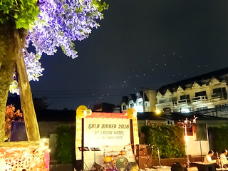 「De Lanna」