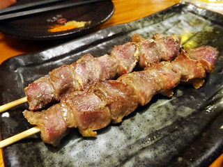 「鳥貴族」