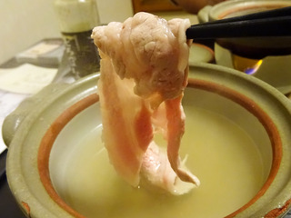 「笹庵」