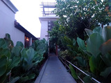 「Siripanna VILLA TESORT CHIANG MAI」